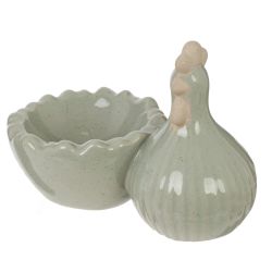 GAEM Подставка для яйца "Курица", L10 W6 H7,5 см