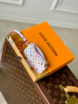 Louis Vuitton Phone Holder