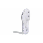 Кроссовки Adidas Impact Flx 2 AG（ ）, IF2476