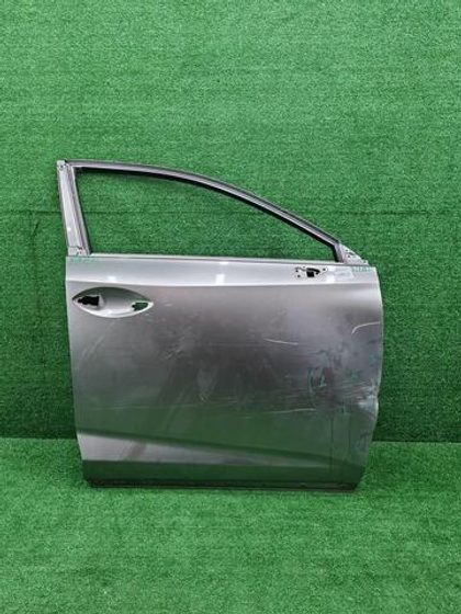 Дверь передняя правая Lexus NX 1 (2014-2021)