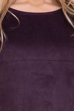 Платье 70463 Avili