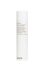 HELMUT EXTRA STRONG LACQUER / [БРАТ - ХЕЛЬМУТ] ЛАК УЛЬТРА-СИЛЬНОЙ ФИКСАЦИИ