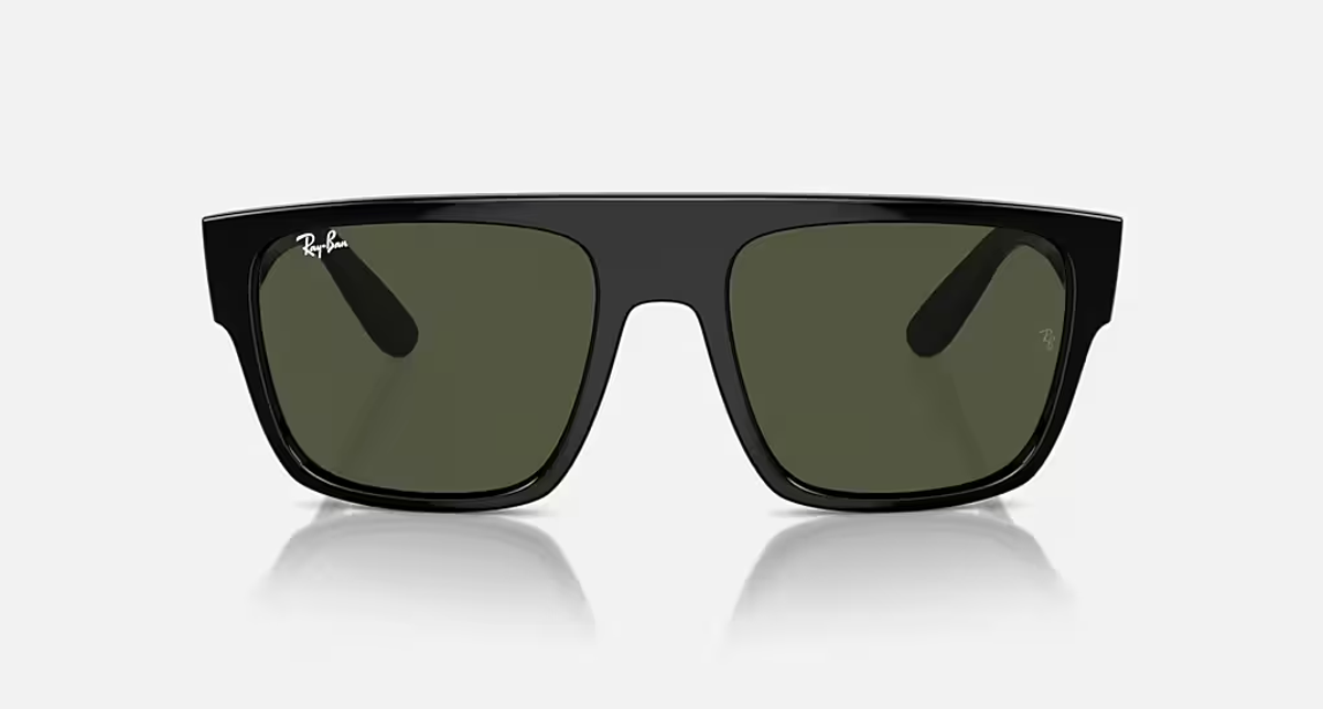 RAY-BAN DRIFTER RB0360S 901/31