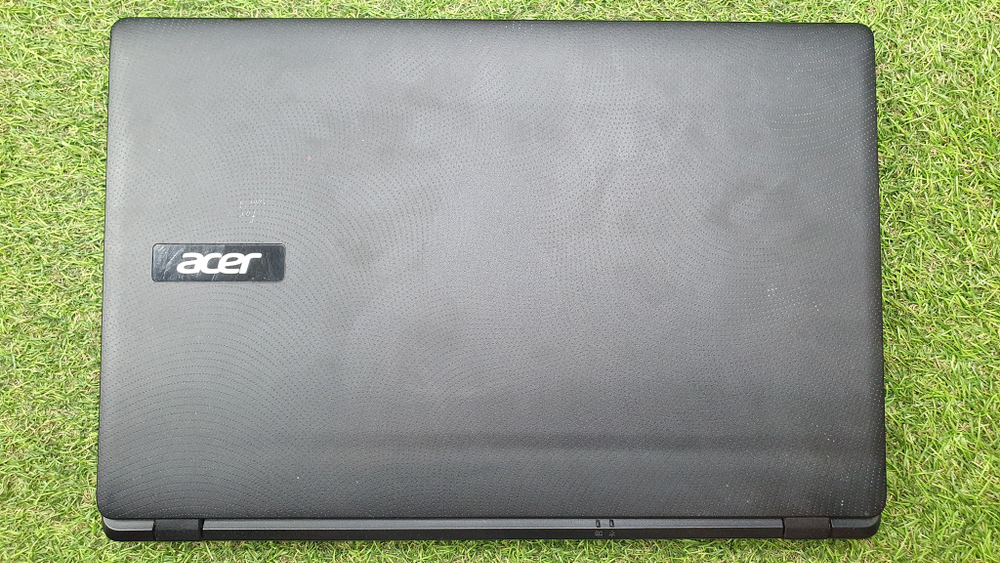 Ноутбук Acer Celeron/4 Gb