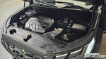 Hyundai The New Palisade Дизель 2.2 2WD (12.2022)
