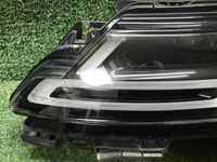 Фара левая Range Rover Evoque 2 (2018-2024) LED