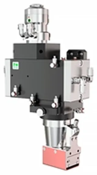 Круглошлифовальный станок GD-01TP-B