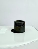 Электрокотел "САРМАТ" ЭВПМ-А 3кВт