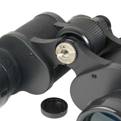 Бинокль Veber Classic БПШЦ 8x40 VL