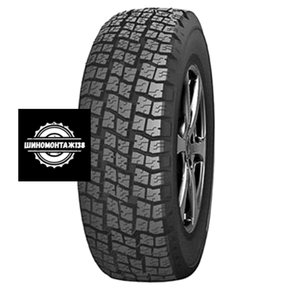 235/75R15 105S Professional 520 M+S TL