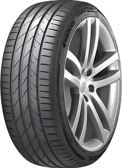 Hankook K137 Ventus evo 225/40 R19 93Y XL