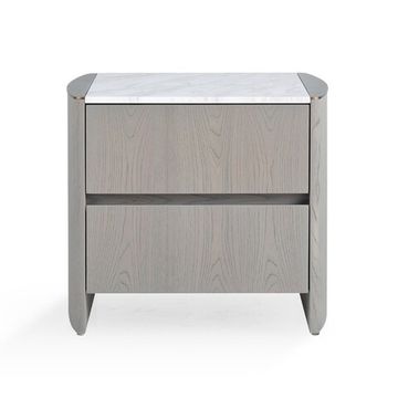 Прикроватная тумбочка NOLI, FRATELLI BARRI