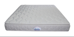 Матрас Sleeping Bear PS-1711 1200*2000