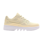 Кроссовки Jordan Air Jordan 1 Jester Xx Fossil (Женская размерная сетка)