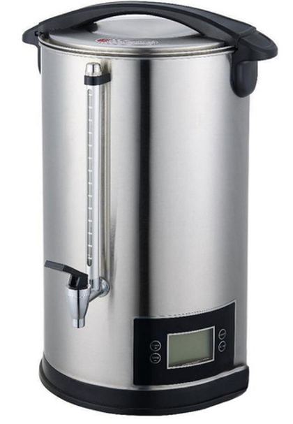 Кипятильник заливной AIRHOT WBDD-10