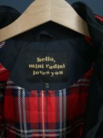 Комплект Mini Rodini, 122