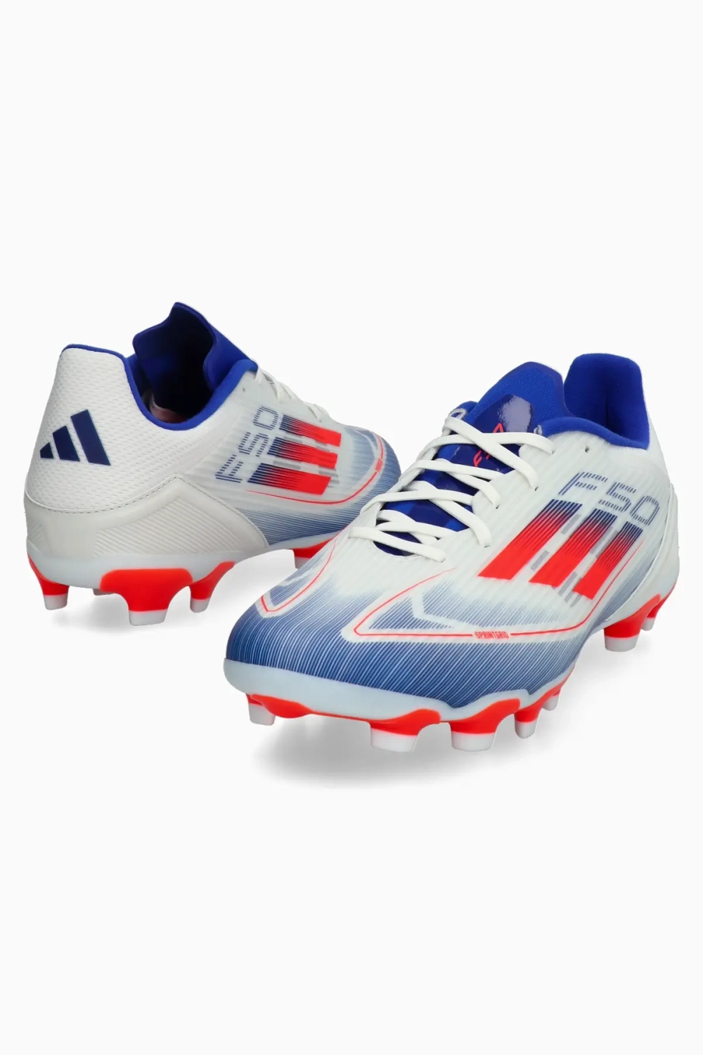 Adidas f50 trx fg sale