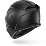 Шлем Shark D-SKWAL 3 DARK SHADOW EDITION