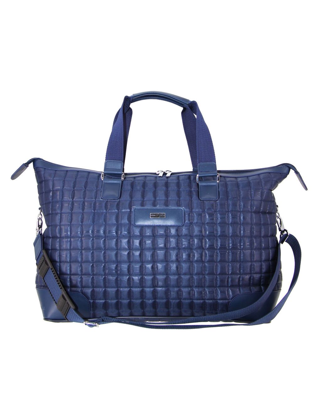 Сумка-саквояж 254