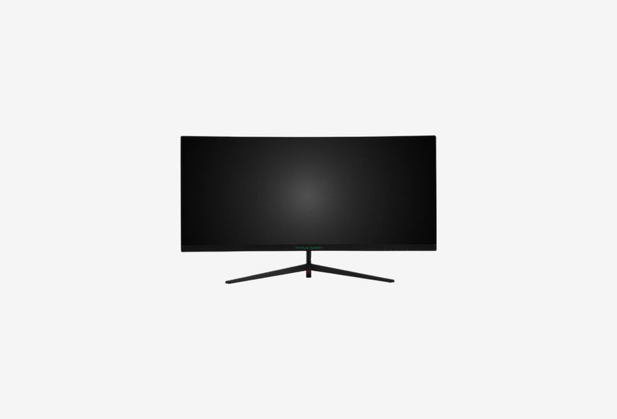 Titan Army C30SK PRO_0226709110023