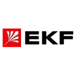 EKF