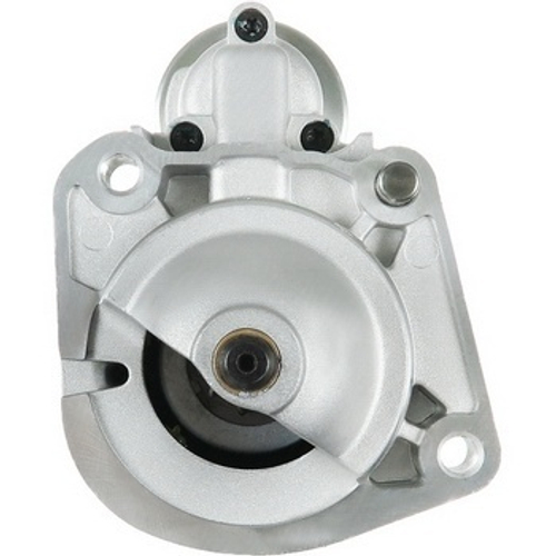 Стартер Renault, Volvo