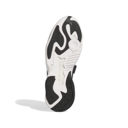 Кроссовки мужские adidas Originals STREETBALL III