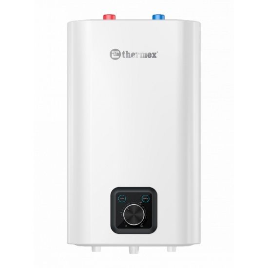 Водонагреватель Термекс Drift  15-U (под)