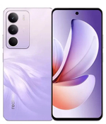 Смартфон Realme C71 6/128Gb Фиолетовый (RMX5303)