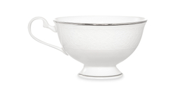 Сервиз чайный 21 предмет на 6 персон Narumi Рошель