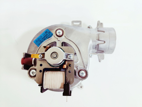 Вентилятор Kexinte для котлов ARISTON/CHAFFOTEAUX арт. 65115813