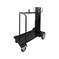 FUBAG тележка для INMIG 500T DW_INTIG 400T DC PULSE_INTIG 400T AC/DC PULSE