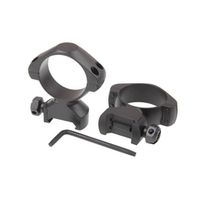 Кольца 34 мм