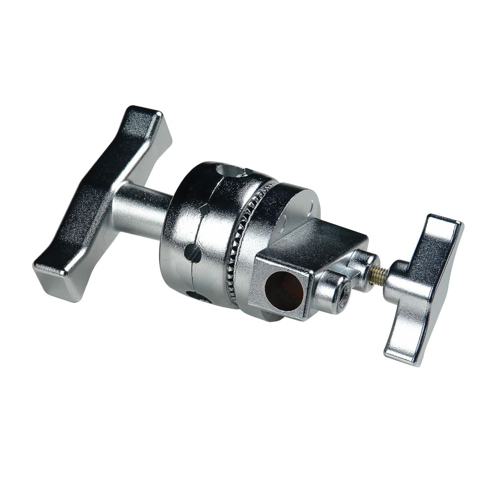 Стойка Falcon Eyes C-Stand 3300L