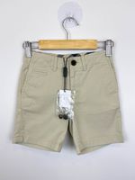 Новые шорты Burberry, 104