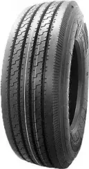 Mirage MG-660 215/75 R17,5 135/133J PR16 (Рулевая ось)