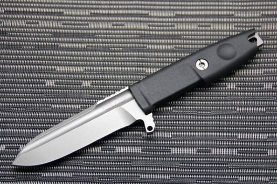 Extrema Ratio DEFENDERSW - Нож фикс. "DEFENDER"