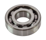 Подшипник 30х72х19, Yamaha, Recmar