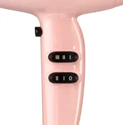 Фен BaByliss Rose Blush 2200 5337PRE