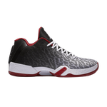 Кроссовки Jordan 29 Low Bulls