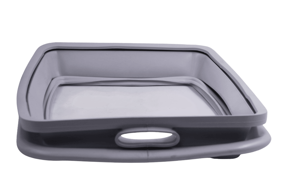 Манжета люка стиральных машин с вертикальной загрузкой Whirlpool W10410453