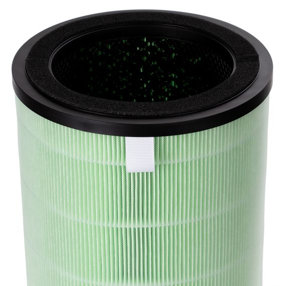 Фильтр Electrolux FAP-2075 ANTI SMOG ACTIVE купить в Москве и Московской области по низкой цене с доставкой по России — (2) Фильтр Electrolux FAP-2075 ANTI SMOG ACTIVE — (2)