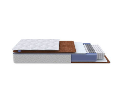 Матрас Active F Roll 160х200