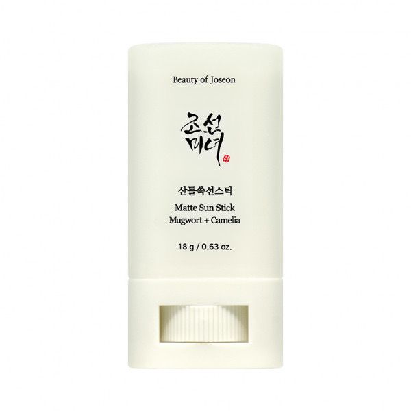 Beauty Of joseon Sun Stick- СПФ стик