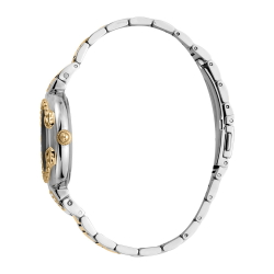 Just Cavalli JC1L174M0105