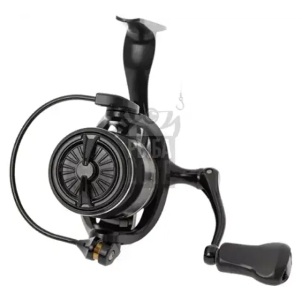 Катушка Select Ritmix 3500S 6+1BB