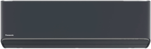 Внутренний блок Panasonic CS-XZ25ZKEW-H DESIGN BLACK INVERTER