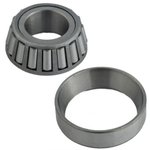 Подшипник 32004 (20х42х15)