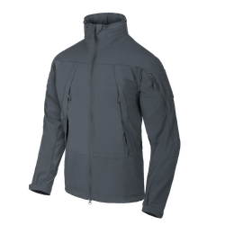 Куртка Helikon-Tex BLIZZARD  – StormStretch