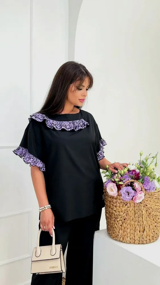 Костюм УК-0333-1 Fabrika